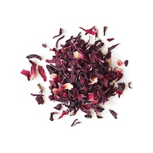 Hibiskus Pembe 1 Kg