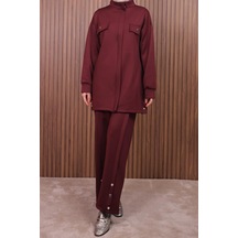 Bordo
