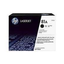 Cf281a Toner Cartridge