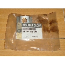 Renault Dacia Fren Hortum Tutucusu 8200646065 -Renault Mais
