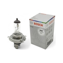 H4 Ampul 12v 60/55w - 1987302803 - 7703097171