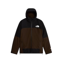 The North Face Mountaın Lıght 3in1 K. Tüyü Goretex Erkek Ceket Nf0a84fcrm11 Çok Renkli