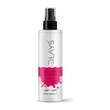 Dlays Melody Whisper Milky Mist 160 Ml Kadın Vücut Sütü