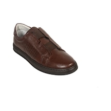 Dexter Dx265494-2 Erkek Ayakkabı Kahverengi