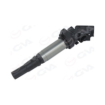 Ateşleme Bobini 7 E65, E66, E67 2001-2009 730 İ, Li 190kw-258hp Benzinli Gva 5099004 5970.91-9807841880