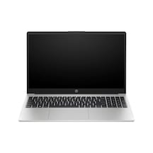 HP 250 G10 9G1E5ETW i5-1334U 16 GB 512 GB SSD 15.6" W11P Dizüstü Bilgisayar