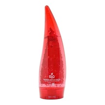 Bio Asia Paprika Witch 250 Ml