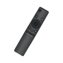 Samsung Uyumlu K Ve M Serisi Akıllı Tv Kumandası Rm-l1350