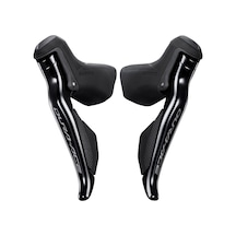 Shimano Dura-ace St-r9250 Di2 Vites Fren Kolları 2x12 Mekanik U-fren