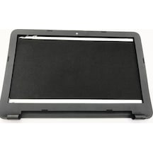 Hp 250 G4 T6n61ea Lcd Cover Kasa Arka Kapak Ön Çerçeve