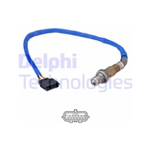 Delphı Es21242-12b1 Oksijen Sensörü Renault Grand Sc Nıc Iv 13 Koleos Iı 16 Espace V 16 Megane Iv 16 Nıssan X-traıl Iıı 16 Qashqaı Iı 13 1.6dci R9m 2.0dci M9r 2269000q1k-2269000q2c-226907825r -