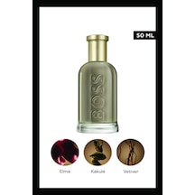 Aromatik