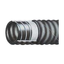 Sel Mars Spiral Emici Hortum Vakum Toz 2 1/2" - 61 Metre