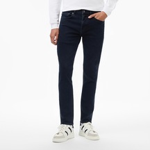 Nautica Erkek Lacivert Slim Fit Pantolondüz2p5702t