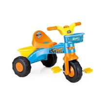 Hotwheels İlk Bisikletim 2306