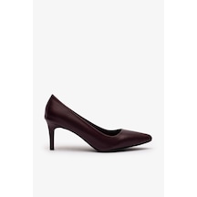 Bordo