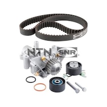 Snr Triger Seti Devirdaim P206-p307-p406-p407-p607-p806-p807-expert-jumpy-c4-c5-c8-evasıon-xsara- Fıat Ulysse-scudo 2.0-2.2 Rfr Ew10j4-3fy Ew12j4 1609417480 Kdp459401 1609525280