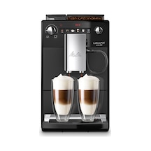 Melitta Latticia OT Tam Otomatik Kahve Makinesi