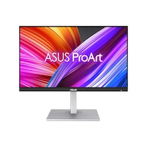 Asus ProArt PA278CGV 27'' 5 Ms 144 Hz QHD FreeSync Premium IPS Profesyonel Monitör