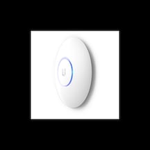 Ubıquıtı Uap-ac-lıte, Unifi, Dual Band, 1167mbps, Tavan Tipi, Access Point