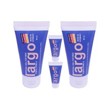 Largo Xxl Cream 4adet 50 Ml Erkeklere Özel En Boy Çap Krem