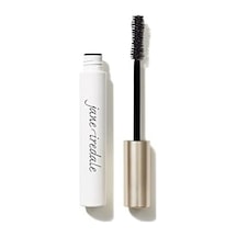 Jane Iredale Beyondlash Hacim Veren Maskara 0