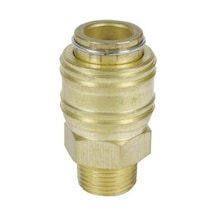 Einhell Nipel R3/8" (Erkek) - 4139208