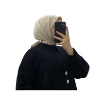 Çok Renkli