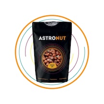 Astronut Fındık İçi Çiğ 500 G