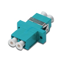 Beek Bn-Fc-C5Lclc-Om3 Beek Om3 Aqua Lc-Lc Adaptör. Duplex