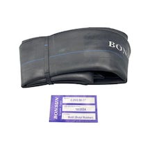 17 X 2.25 X 2.50 İç Lastik Bonsun