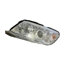 Chevrolet Captiva C100 2007-2010 Far Sol 96626973 Arteb