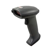 Sunlux Xl5500 Ccd Barkod Okuyucu-Usb