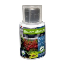 Prodibio Biovert Ultimate 100ml