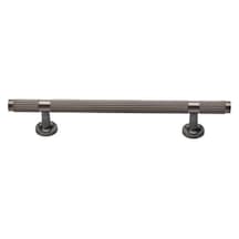 System Kulp 8998 0128 Mm Bbn-bbn