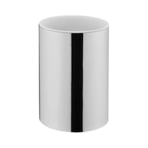 A44614 Nest Trendy Diş Fırçalık Tezgah Üzeri Diğer