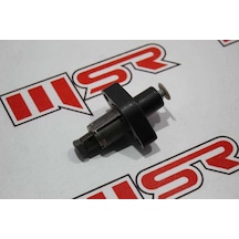 Tvs Apache Rtr Eksantrik Zincir Gergi Oem