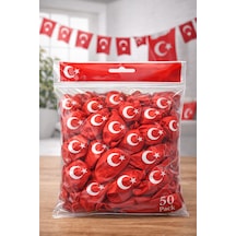 Düz Renkli