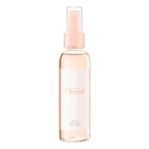 Avon Cherish Kadın Vücut Spreyi 100 ML