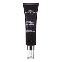 Instıtut Esthederm Parıs Esthederm Intensive Propolis Salicylic Acid Consantre Serum 30 Ml Sku: Smg8690010468321