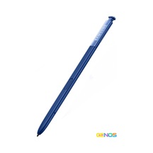 Samsung Galaxy Uyumlu Note 8 S Pen Stylus Dokunmatik Kalem Mavi N950