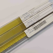 L-895/8ydt -4 Diğer Opto 4 Adet