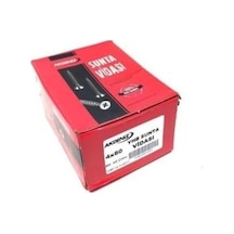 Sunta Vidası 4x60 Sunta Vidası-6 Cm Vida-200 Adet Pkt Vida Diğer