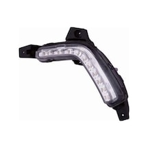 Hyundai İ10 2014-2016 Gündüz Farı Led Ön Sol Oem No: 221-1601l - Ae