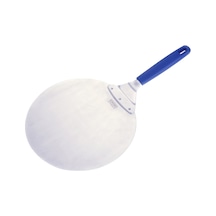 Cadac 50cm Pizza Servis Gri