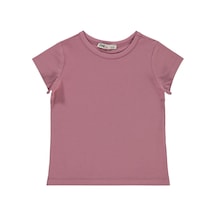 Kozmetik Pembe
