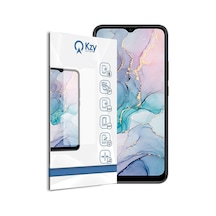 General Mobile Gm22 Temperli Ekran Koruyucu Kırılmaz Cam (528883387) 20 Tl Fark Ile Apple Uyumlu iPhone Hızlı Şarj Kablosu