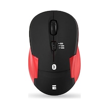 Everest SM-BT31 Bluetooth Kablosuz Optik Mouse