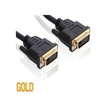 S-Link Sl-Dvı218 24+1 M/M 1,8M Dvı Kablo