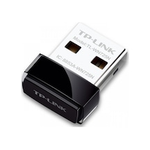 Tp-Link Tl-Wn725N 150 Mbps  Usb Eternet